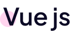 vue js