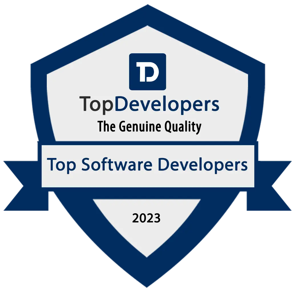 badge-top-software-developers-2023.webp