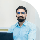 professional software developers from vivasoft nepal