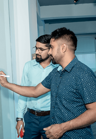 software developers in nepal