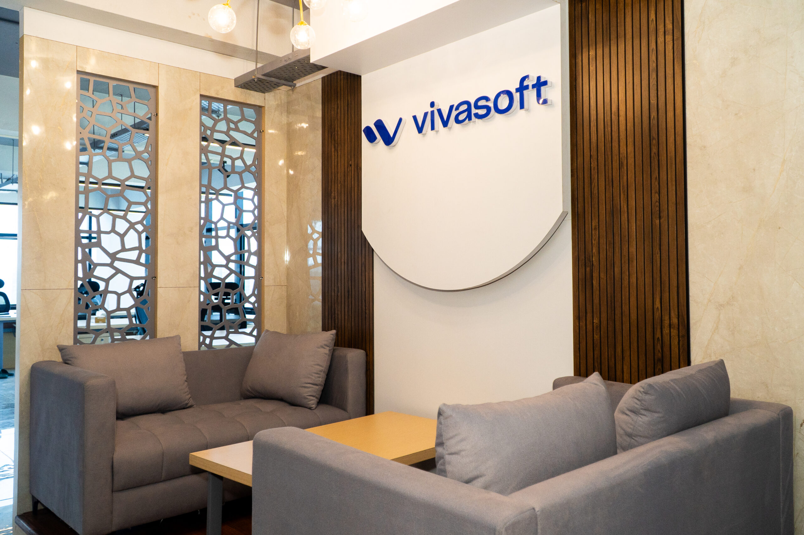 software development company in nepal