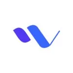 Picture of Vivasoft Nepal Team