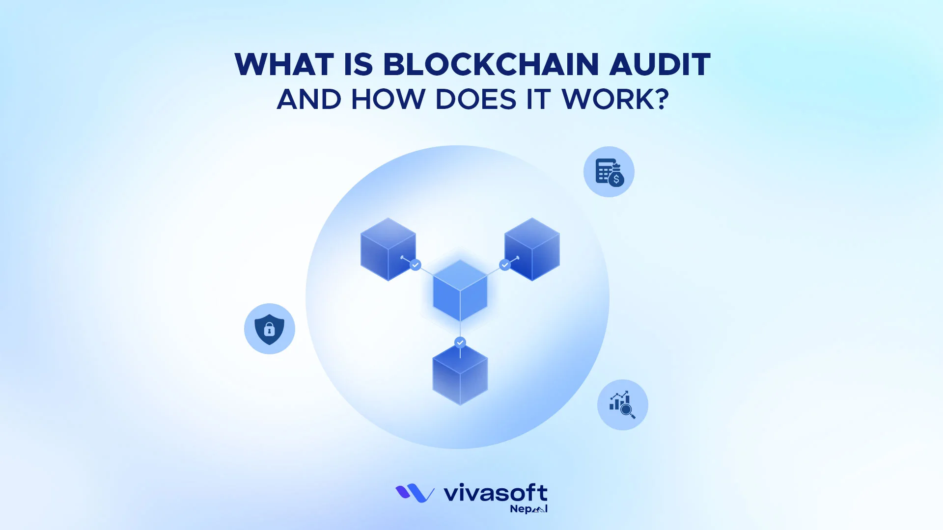 What is Blockchain Audit and How Does it Work